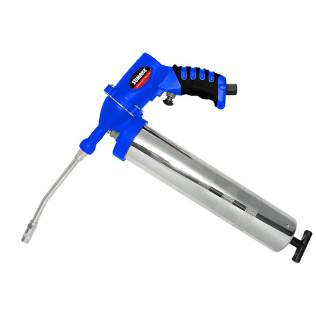 Pneumatyczny pistolet do smaru STC630 - SUMAKE