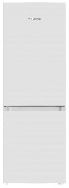 PC 165 E Combo with freezer PHILCO