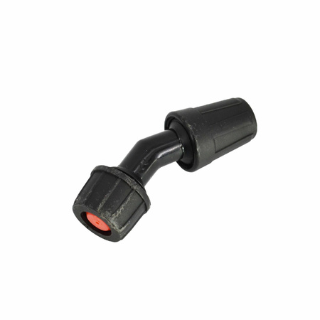 AWTOOLS DYSZA DO LANCY OPRYSKIWACZA PLECAKOWEGO GARDEN POWER SERIES 15/18/22L