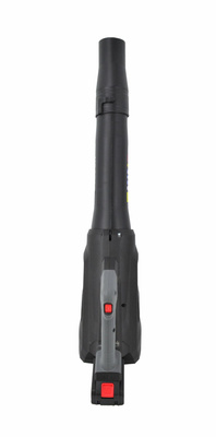 HOOZAR DMUCHAWA DO LIŚCI 18V 1x5.0Ah LB15-T1