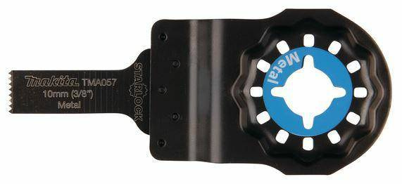 MAKITA BRZESZCZOT DO CIĘCIA 10MM MULTITO