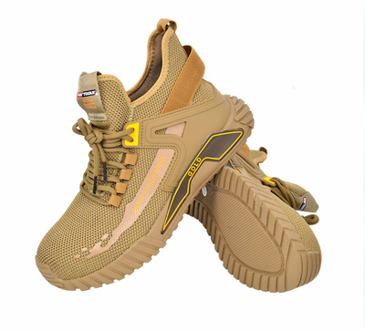 AWTOOLS BUTY WYSOKIE GOLD R.42 KAT.SBP