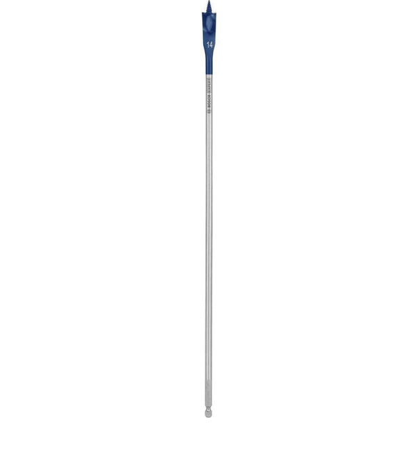 BOSCH WIERTŁO ŁOPATKOWE 14mm x 400mm SELFCUT EXPERT