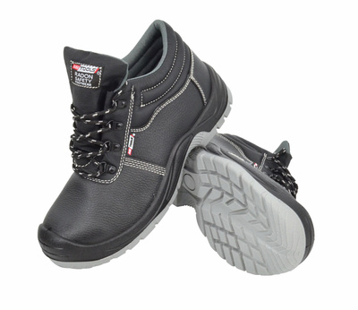AWTOOLS BUTY WYSOKIE RADON R.46 KAT.S3