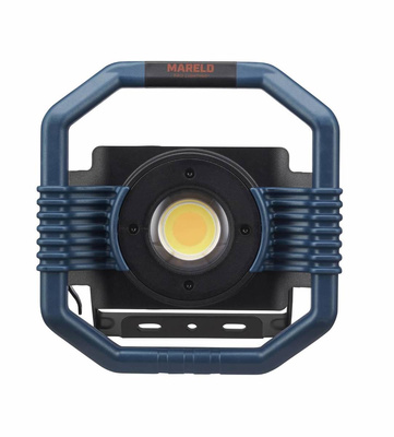 Lampa robocza Canopus 5000 RE APP - Mareld 690011101