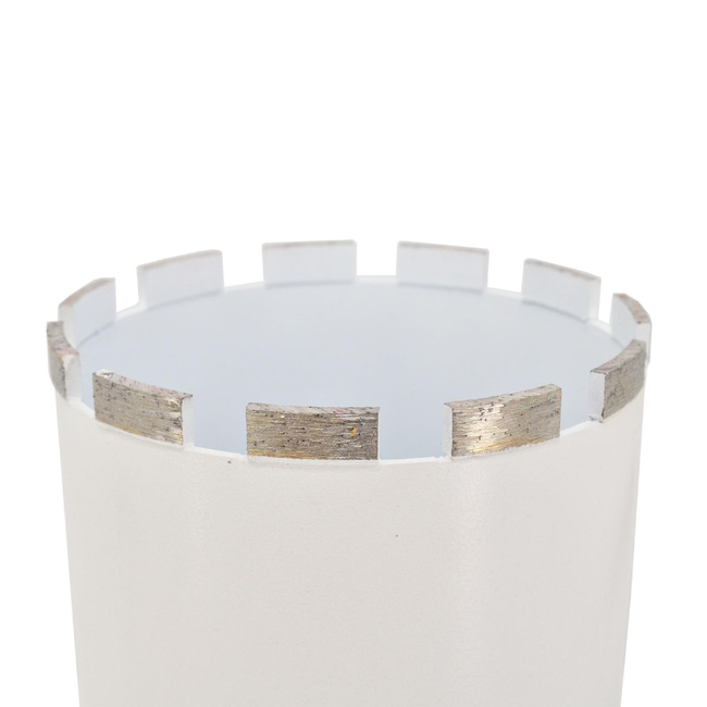 AW KORONA DIAMENTOWA 1 1/4"   62/430mm /DO WIERTNICY