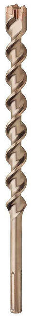 MAKITA WIERTŁO SDS MAX 42x1160x1300mm MAXI MAK 6-OSTRZOWE