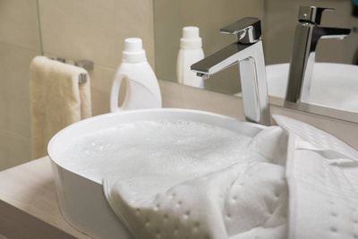 SUB 2700WH Koc elektryczny SENCOR