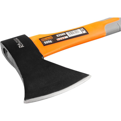 SIEKIERA  800 G FIBERGLASS Richmann Exclusive C2581