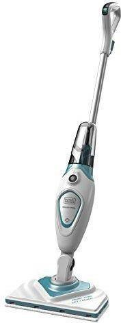 BLACK+DECKER MOP PAROWY 1600W FSM1616