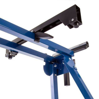 SCHEPPACH STÓŁ ROBOCZY UMF1550