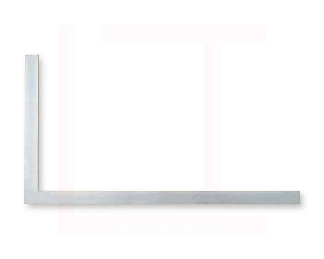 SOLA KĄTOWNIK ŚLUSARSKI SW 400  400x230mm