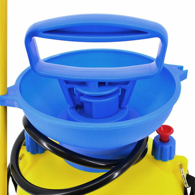 AWTOOLS OPRYSKIWACZ 3,0L GARDEN SERIES