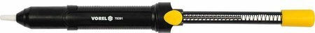 VOREL ODSYSACZ CYNY   79391