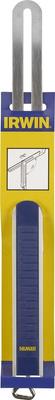 Kątownik nastawny 300 mm Irwin 10503547