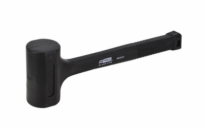MŁOTEK BEZODRZUTOWY FI=53,5 mm 900g