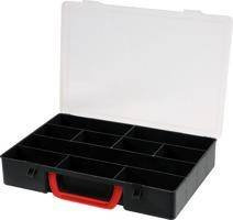 VOREL ORGANIZER 300 x 220 x 55mm   78791