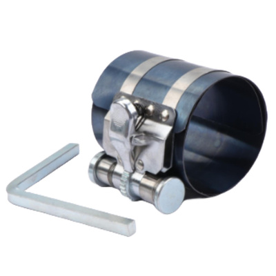 Kompressor pierścieni tłokowych 53-175mm, wysokość 150mm CL705803 - CHANGLU TOOLS