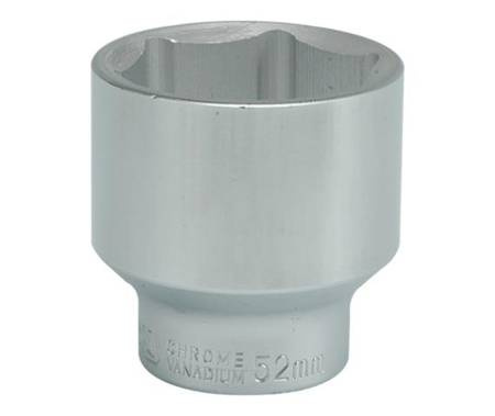 YATO NASADKA 3/4"*52mm 1326