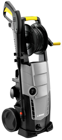 LAVOR MYJKA GALAXY 160 GL/2500W/160BAR