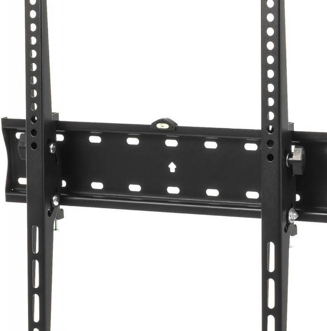 SHO 3300 SLIM adjustable mount STELL