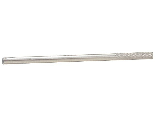 Trzpień przedłużający do głowicy zapadkowej M110010 TengTools M110020 (116840208)