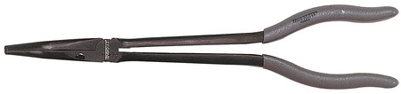 Szczypce spiczaste AT097 144080207