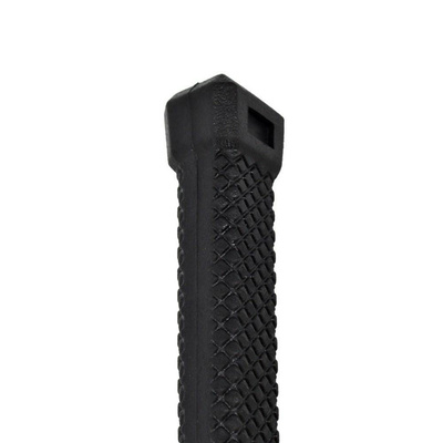AWTOOLS MŁOTEK BEZODRZUTOWY FI=50mm  850g
