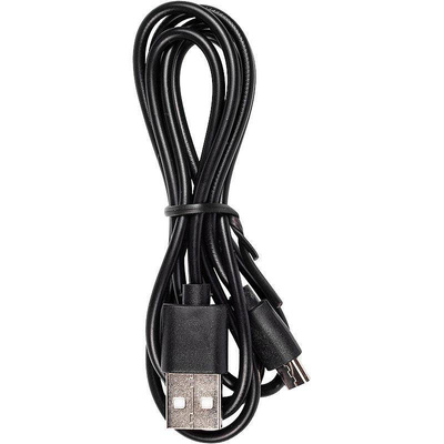 LAMPA INSPEKCYJNA AKU. 5W, MAGNETYCZNA, REGULACJA MOCY Richmann Exclusive C6809