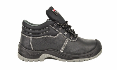 AWTOOLS BUTY WYSOKIE RADON R.46 KAT.S3