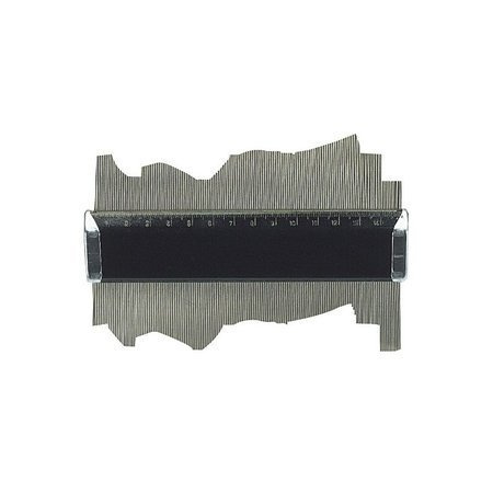 LIMIT Szablon profilowy 300 mm (97390207)