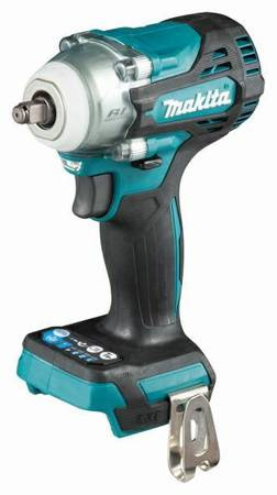 MAKITA KLUCZ UDAR. 18V 300Nm 3/8" DTW302Z