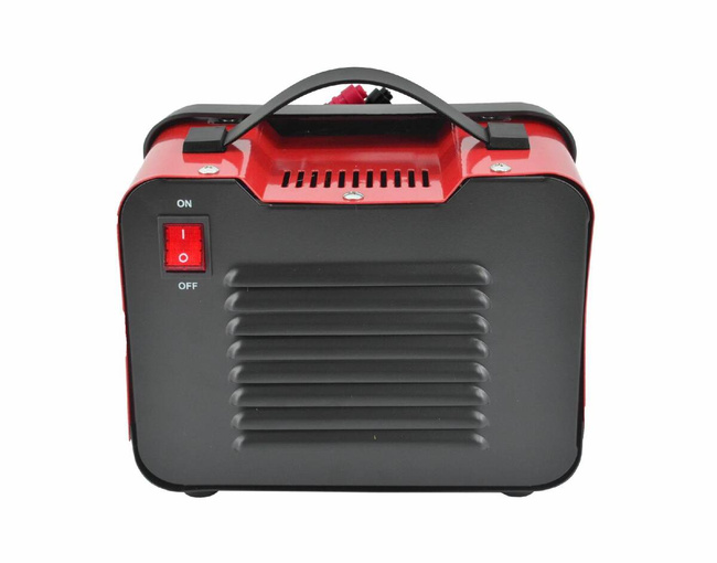 AW PROSTOWNIK SUV-20  /BLACK LINE
