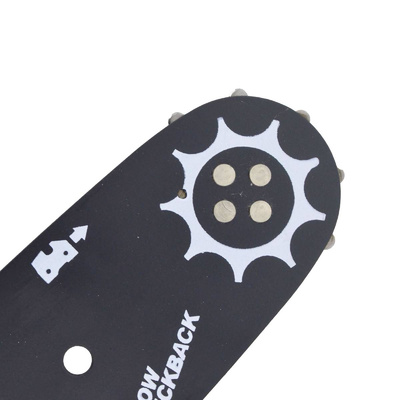 AWTOOLS PROWADNICA+2xŁAŃCUCH 40cm/66/325"/1,5 DO CS580/CS620