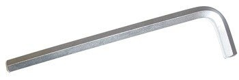 Klucz ampulowy gięty długi 24 mm Jonnesway H02M124	