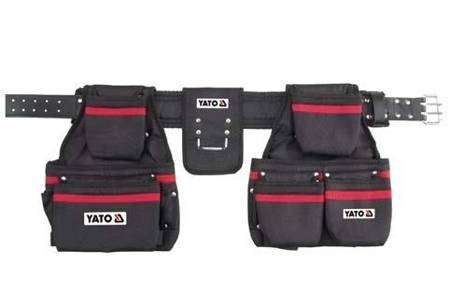 YATO PAS MONTERSKI    7400