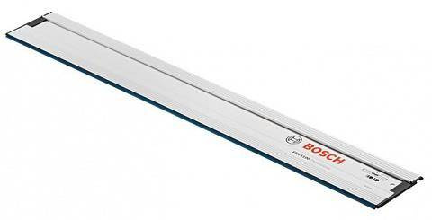 BOSCH SZYNA PROWADZĄCA 1,1m FSN1100
