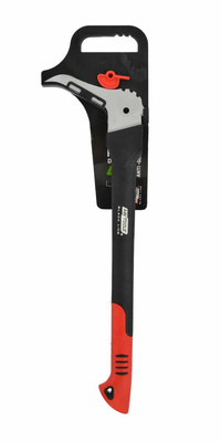 AWTOOLS HAK DO WYCIĄGANIA PNI  125st.  450mm BLACK LINE
