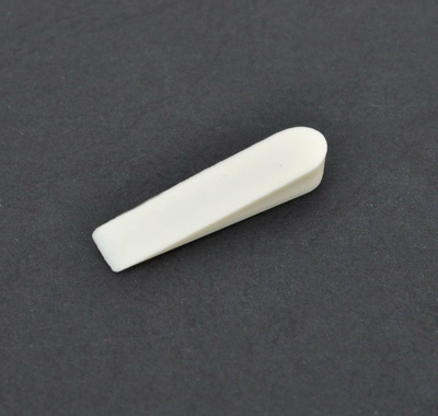 AWTOOLS KLINY DO GLAZURY WIADERKO 500szt. / DUŻE