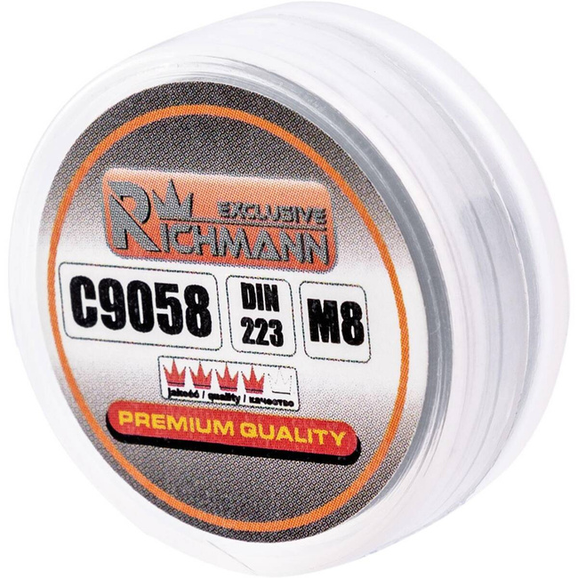 NARZYNKA M 10 DIN 223 RICHMANN EXCLUSIVE C9060