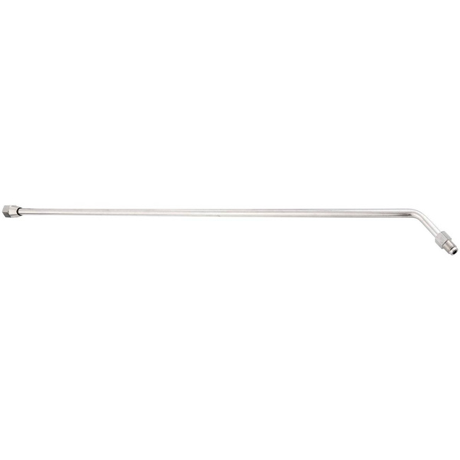 ŁĄCZNIK 700 MM DO PALNIKA Richmann Exclusive C1057