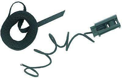 FISKARS TAŚMA DO SEKATORA  115360/115400