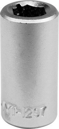 YATO ADAPTER DO BITÓW 1/4" x 1/4"  1297