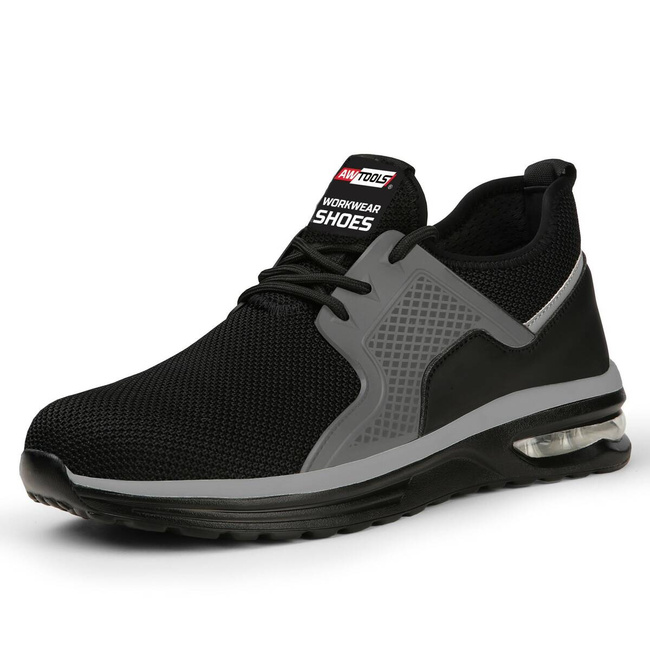 AW BUTY HELIUM ROZ.46