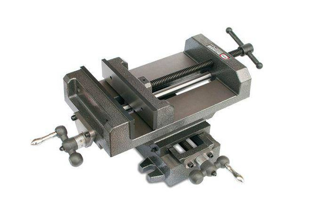 IMADŁO KRZYŻOWE MASZYNOWE Proma