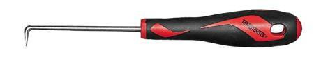 Haczyk demontażowy Teng Tools MDP90 90 stopni 277980306