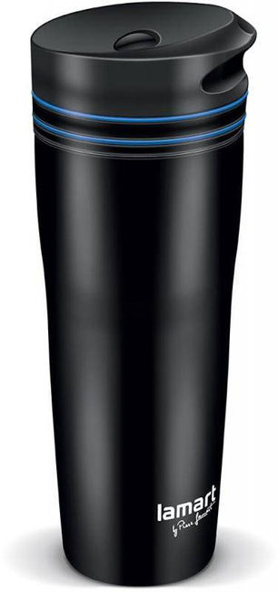 LT4050 KUBEK TERMICZNY 360ML MANQ LAMART