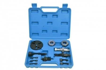 Quatros Ściągacz sprzęgła sprężarki klimatyzacji QS84040