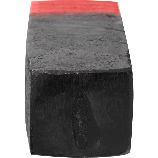 KLIN DO ŁUPANIA DREWNA 4 KG PL Richmann C2599