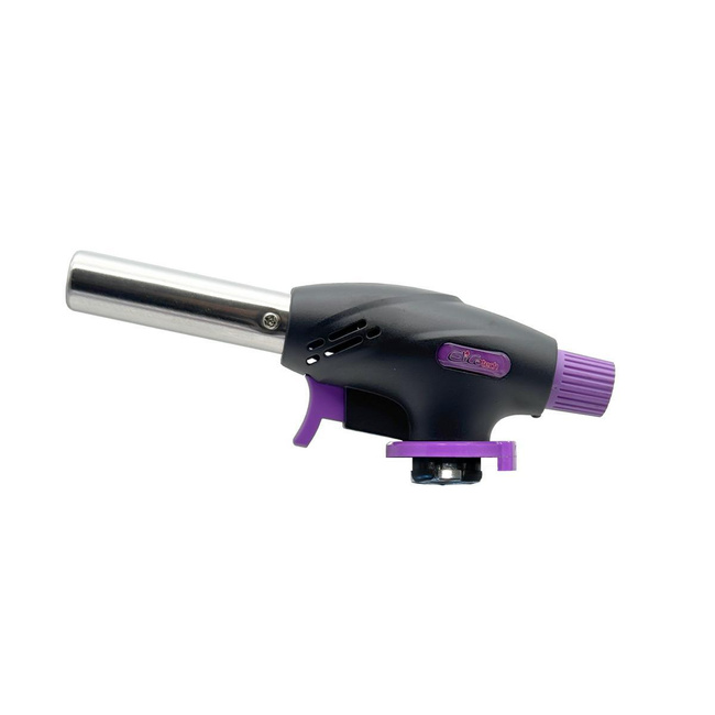 ELICO PALNIK GAZOWY RK-3139D